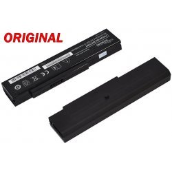 Батерия за лаптоп Fujitsu-Siemens