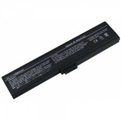 Батерия за лаптоп