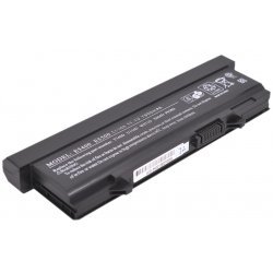 Батерия за лаптоп