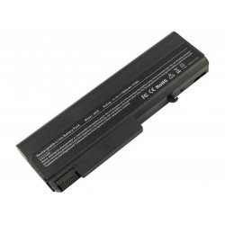 Батерия за лаптоп