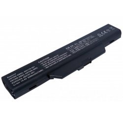 Батерия за лаптоп