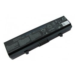 Батерия за лаптоп