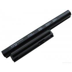 Батерия за лаптоп