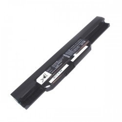 Батерия за лаптоп