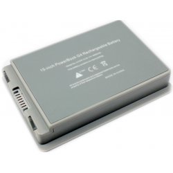 Батерия за лаптоп