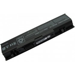 Батерия за лаптоп