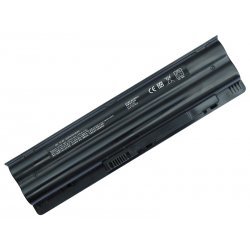 Батерия за лаптоп