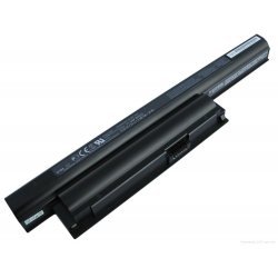 Батерия за лаптоп
