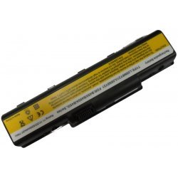 Батерия за лаптоп