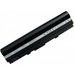 Батерия за лаптоп