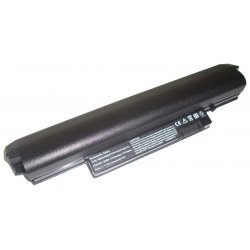 Батерия за лаптоп