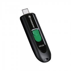 USB флаш памет Transcend TS64GJF790C
