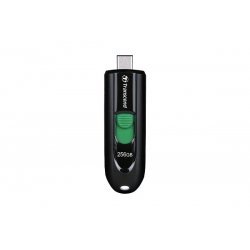 USB флаш памет Transcend TS256GJF790C
