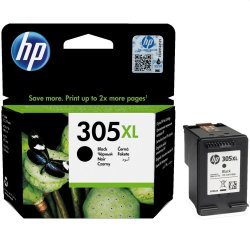 Консумативи за мастиленоструен печат > HP 3YM62AE