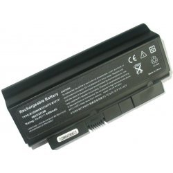 Батерия за лаптоп
