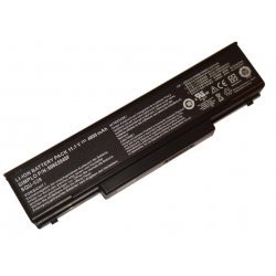 Батерия за лаптоп