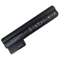 Батерия за лаптоп