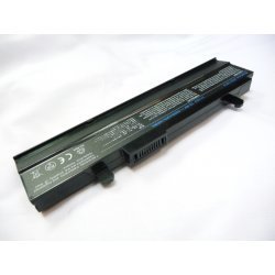 Батерия за лаптоп
