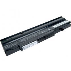 Батерия за лаптоп