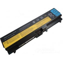 Батерия за лаптоп