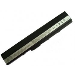 Батерия за лаптоп