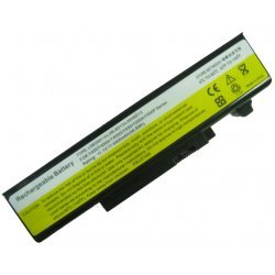 Батерия за лаптоп