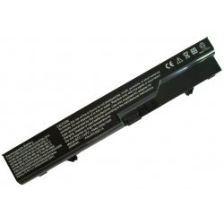 Батерия за лаптоп