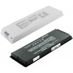 Батерия за лаптоп