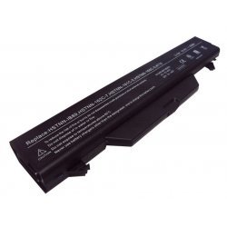 Батерия за лаптоп