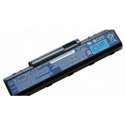 Батерия за лаптоп
