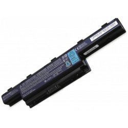 Батерия за лаптоп