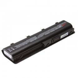 Батерия за лаптоп