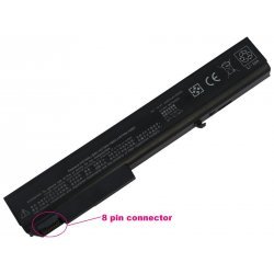 Батерия за лаптоп