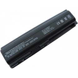 Батерия за лаптоп