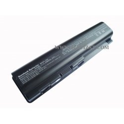 Батерия за лаптоп