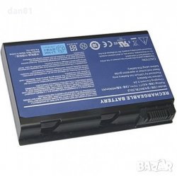 Батерия за лаптоп