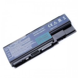 Батерия за лаптоп