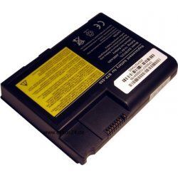 Батерия за лаптоп