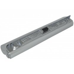 Батерия за лаптоп