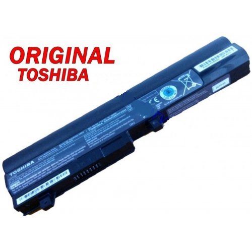 Батерия за лаптоп Toshiba 100971 (снимка 1)