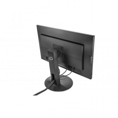 Монитор Fujitsu S26361-K1694-V160 FUJ-MON-B27-9-TS (снимка 3)