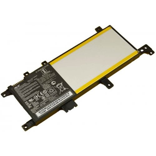 Батерия за лаптоп Asus 102480 (снимка 1)