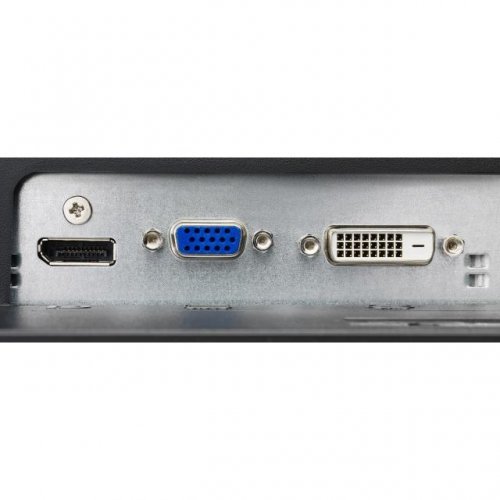 Монитор NEC E223W NEC-MON-E223W (снимка 3)