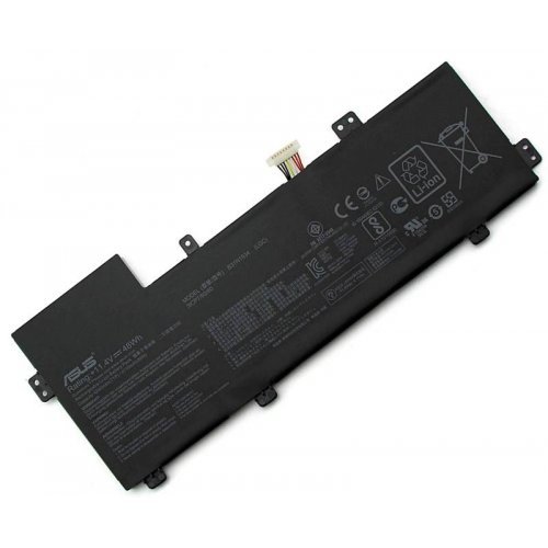 Батерия за лаптоп Asus 102479 (снимка 1)