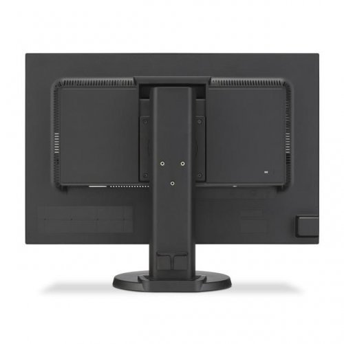 Монитор NEC E245WMi NEC-MON-E245WMi (снимка 7)
