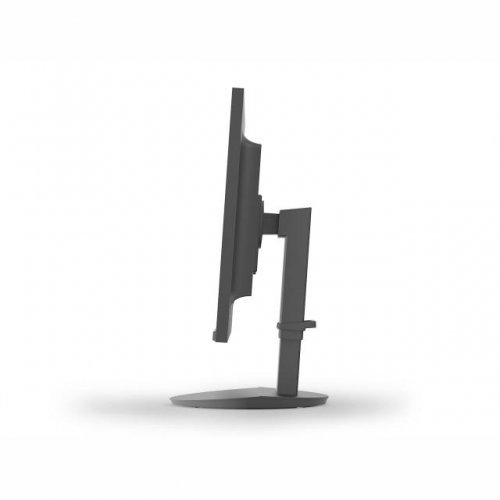 Монитор NEC EA242F NEC-MON-EA272F (снимка 5)