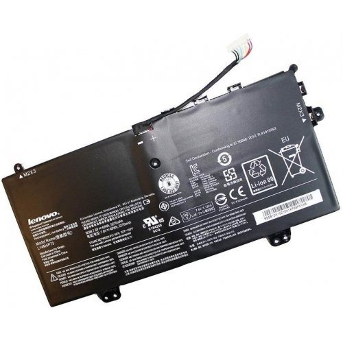 Батерия за лаптоп Lenovo 102334 (снимка 1)