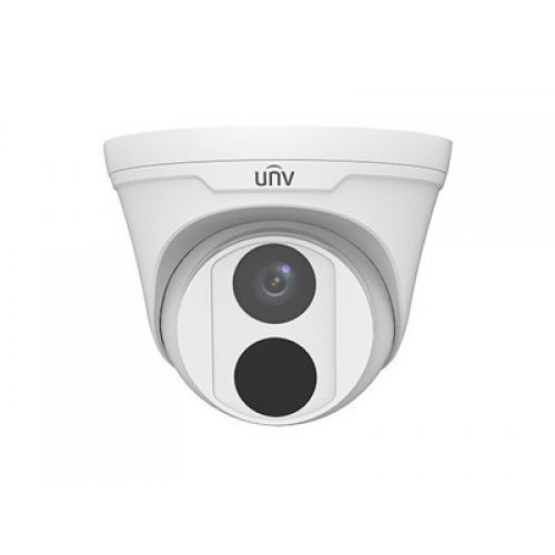 IP камера Uniview (UnV) IPC3618LR3-DPF28-F (снимка 1)