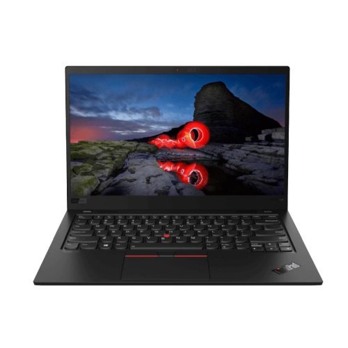 Лаптоп Lenovo ThinkPad X1 Carbon 8 20U90003BM (снимка 1)