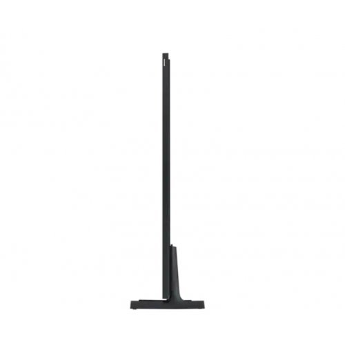 Телевизор Samsung QE55LS03A QE50LS03AAUXXH (снимка 2)